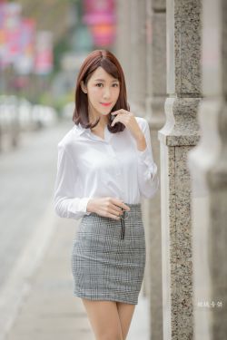 强娘纯恋歌